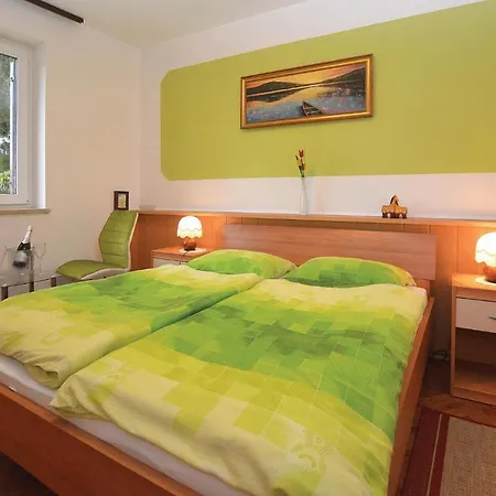 Cozy In Portoroz With Kitchen Appartamento *