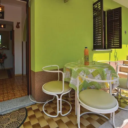 Διαμέρισμα Cozy In Portoroz With Kitchen Lucija