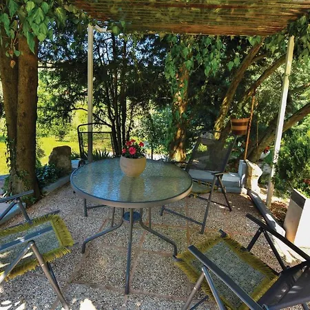 Cozy In Portoroz With Kitchen Lucija