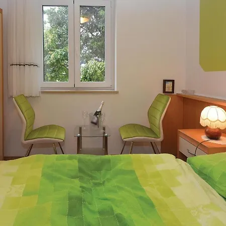 Διαμέρισμα Cozy In Portoroz With Kitchen *
